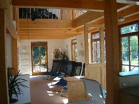 Hotel - Restaurant Forellenbach Fischen im Allgäu